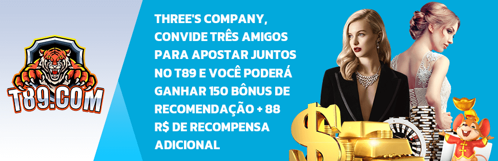 como fazer aposta nas loterias da cef pela internet